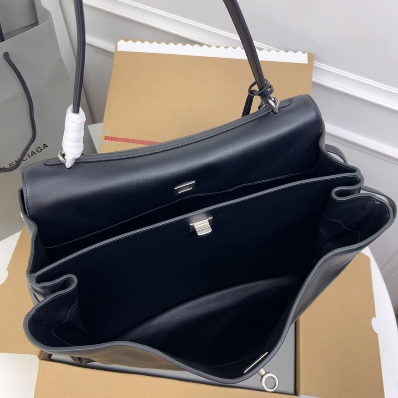 Balenciaga Top Handle Bags